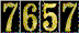Hit Counter